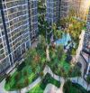 Bán căn hộ chung cư 3 phòng ngủ Thủ Đức KDT 271ha Vinhomes Grand Park