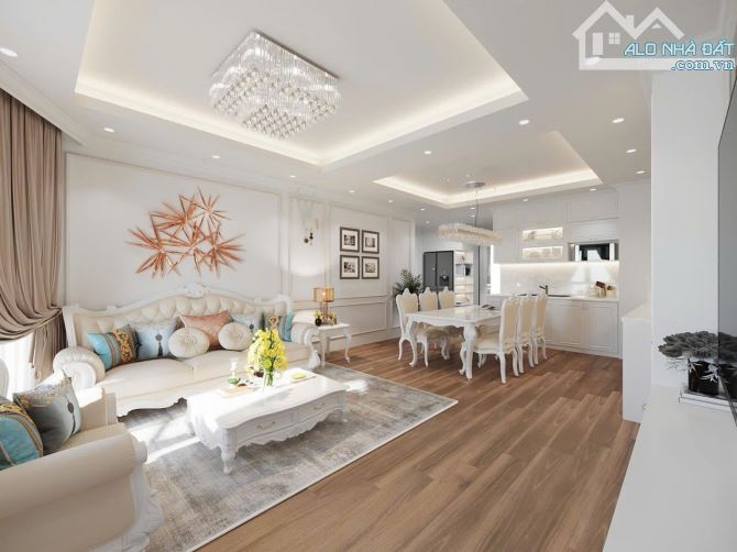 HIẾM! BÁN CHUNG CƯ ROYAL CITY 72 NGUYỄN TRÃI 130M2, 3 NGỦ, TẶNG HẾT NỘI THẤT. GIÁ 11.2 TỶ.