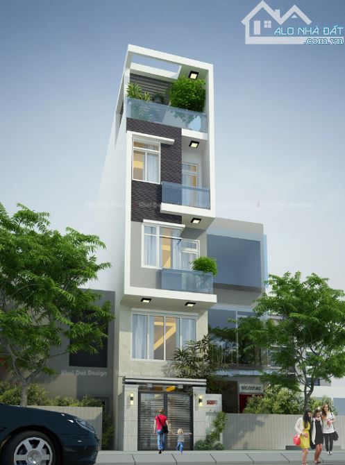 ⭐️⭐️⭐️ GẤP BÁN!.. TOÀ CĂN HỘ APARTMENT 5 TẦNG NGAY ĐẦU CẦU RỒNG ĐÀ NẴNG NHỈNH 9 TỶ.