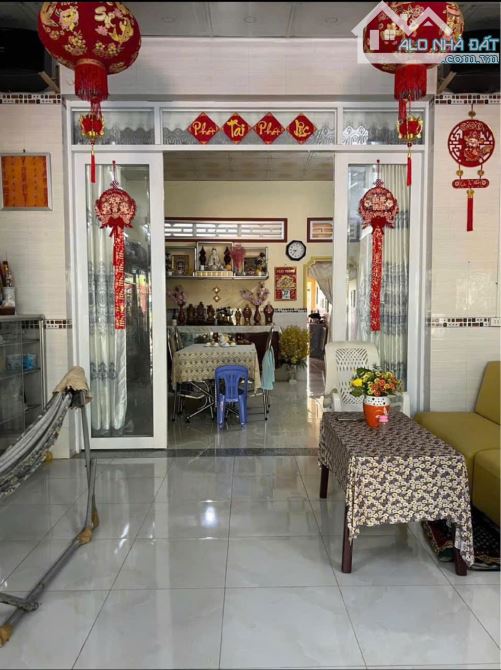 Bán nhanh Căn Nhà ngộp 138m2, Đ.Số 26, Tân Thông Hội ,540 triệu Còn TL