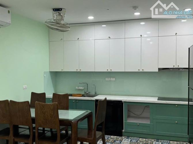 Bán căn hộ chung cư EuroWindow River Park Đông Hội,Đông Anh, 3 ngủ chỉ 4,2 tỷ