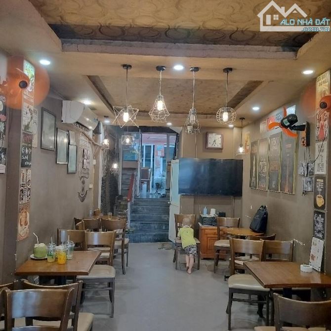 Đẹp nhất Vạn Xuân thương hiệu lớn xếp hàng đợi thuê 2 căn 92m2 mặt tiền 6m 17 tỷ 1 căn - 1