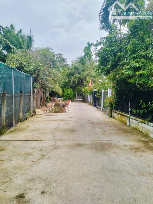 Đất gần chợ Búng phường An Thạnh, thành phố Thuận An. 15 tỷ - 1