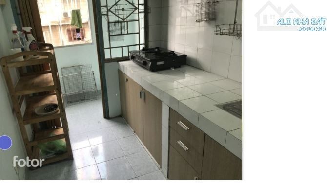 Chung cư Nơ Trang Long,P13, Bình thạnh:Có Nt,70m2,2pngủ,7tr/tháng - 1