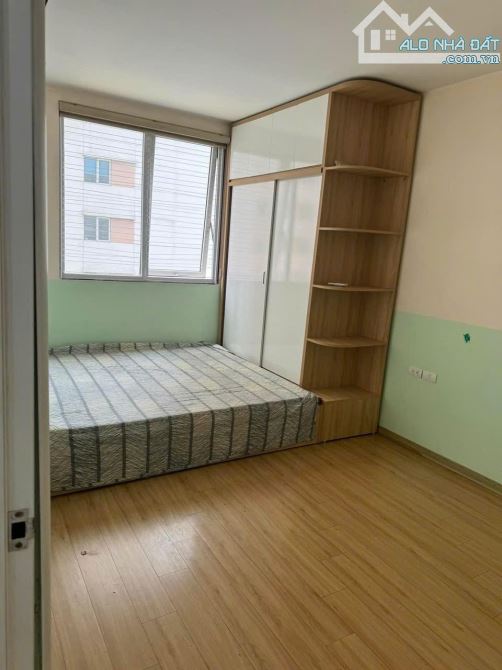 Bán căn hộ chung cư EuroWindow River Park Đông Hội,Đông Anh, 3 ngủ chỉ 4,2 tỷ - 1