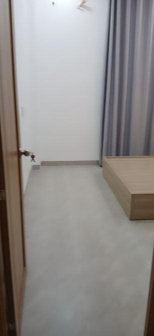 Nhà đẹp 2 Tầng, 46m2, hẻm Ô tô, Full nội thất, Đường Đình Nghi Xuân - 12