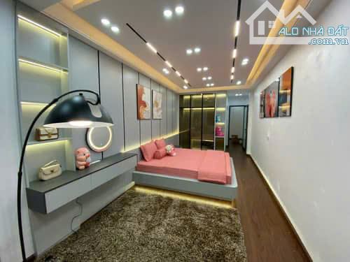 BÙI XƯƠNG TRẠCH-KHƯƠNG ĐÌNH-THANH XUÂN-DT:103m2-3T-GIÁ CHỈ NHỈNH 16xTY- OTO VÀO NHÀ-KINH - 2