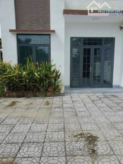 5000m2 ĐẤT CÓ THỔ CƯ LỘ OTO GIÁ 3,9 TỶ TÂN THỚI PHONG ĐIỀN CẦN THƠ - 2