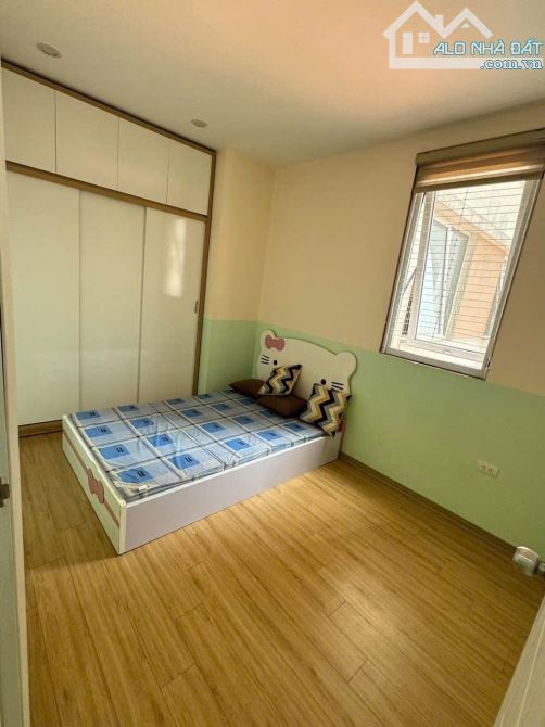 Bán căn hộ chung cư EuroWindow River Park Đông Hội,Đông Anh, 3 ngủ chỉ 4,2 tỷ - 2