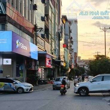 Đẹp nhất Vạn Xuân thương hiệu lớn xếp hàng đợi thuê 2 căn 92m2 mặt tiền 6m 17 tỷ 1 căn - 3