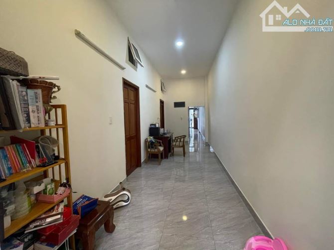 ⭐⭐⭐⭐⭐BÁN ĐẤT MT ĐẶNG VŨ HỶ, DT 292 m2, NGANG 10 m, GIÁ NHỈNH 24 TỶ. - 3