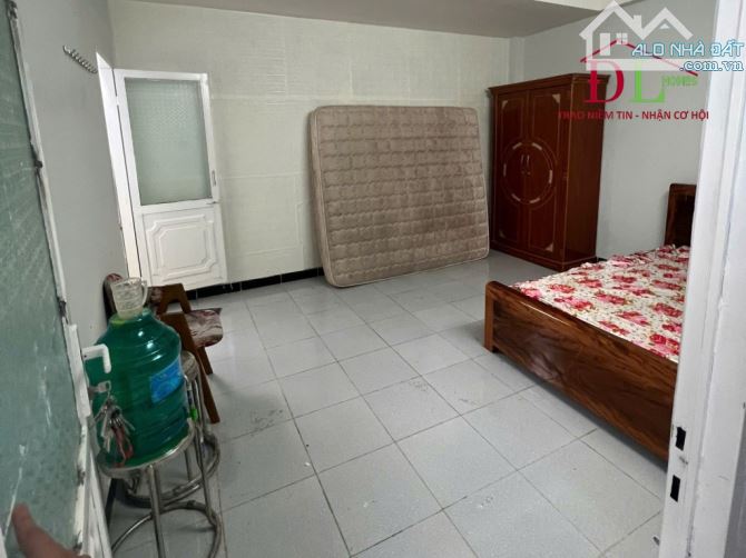 🏡⛺️🏞 NHÀ CỐ LOA NGAY TRUNG TÂM- ĐƯỜNG 4 LÀN XE - DT 81M2 - NGANG 5 MÉT GIÁ CHỈ 7,5 TỶ TL - 5