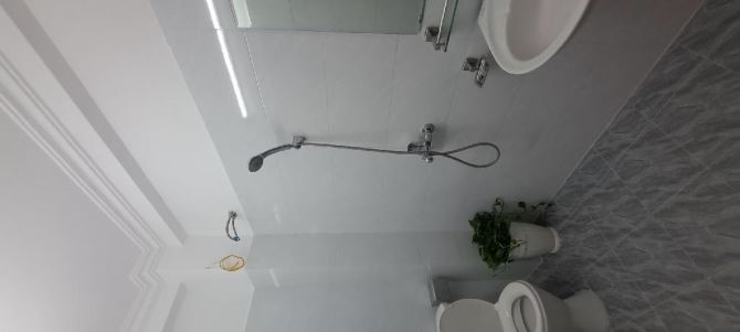 NGUYỄN ĐẠO AN, 31m2, 4T, 5.2 tỷ, NHÀ ĐẸP, 3 bước ra mặt phố, nhiều tiện ích - 5