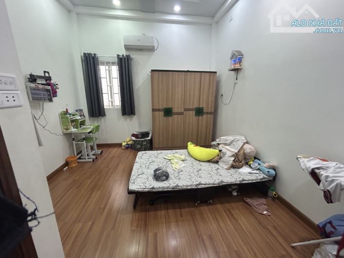 MTKD view sông Phú Định Quận 8, 88m2 3.8x23 4 tầng mới đẹp SHR hoàn công giá 11 tỷ TL hiếm - 5