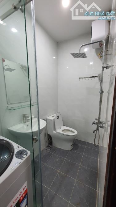 ⭐️⭐️⭐️ GẤP BÁN!.. TOÀ CĂN HỘ APARTMENT 5 TẦNG NGAY ĐẦU CẦU RỒNG ĐÀ NẴNG NHỈNH 9 TỶ. - 8