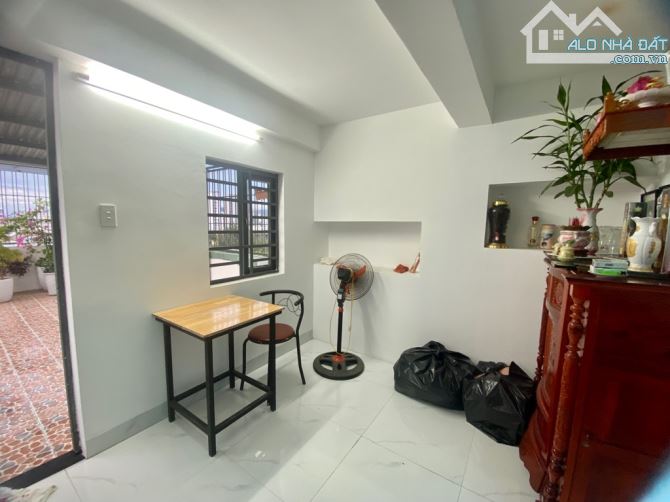 ⭐️⭐️⭐️ GẤP BÁN!.. TOÀ CĂN HỘ APARTMENT 5 TẦNG NGAY ĐẦU CẦU RỒNG ĐÀ NẴNG NHỈNH 9 TỶ. - 9