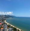 cho thuê căn hộ view biển goldcoast nha trang, cách biển chỉ 50m