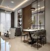 Cho thuê gấp CHCC Sky Center , Q. Tân Bình DT 75M2 2PN 2WC. Giá thuê 15Tr/Tháng