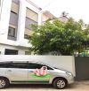 Bán Nhà HXH Nguyễn Văn Đậu - Hoàng Hoa Thám P. 5 BT 6,2x20m, 3 lầu mới. Giá 13,5 tỷ