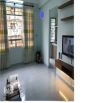 Chung cư Nơ Trang Long,P13, Bình thạnh:Có Nt,70m2,2pngủ,7tr/tháng