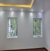 CHÍNH CHỦ BÁN GẤP CĂN BT KHU ĐTM VẠN PHÚC, HÀ ĐÔNG 160M2 X 4 TẦNG, MT 12M (NGAY ĐƯỜNG TỐ H