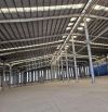 Cho thuê kho xưởng KCN Cần Đước, Long An dt: 2.500m2- 5.000m2-10.000m2