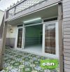 Bán nhà phường linh chiểu thủ Đức (4x15m)DT 61 m2 giá hơn 3 tỷ