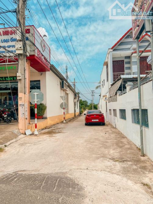 🏘🏘 02 LÔ KỀ KCN SUỐI DẦU - XÃ SUỐI TÂN - CAM LÂM - KHÁNH HÒA