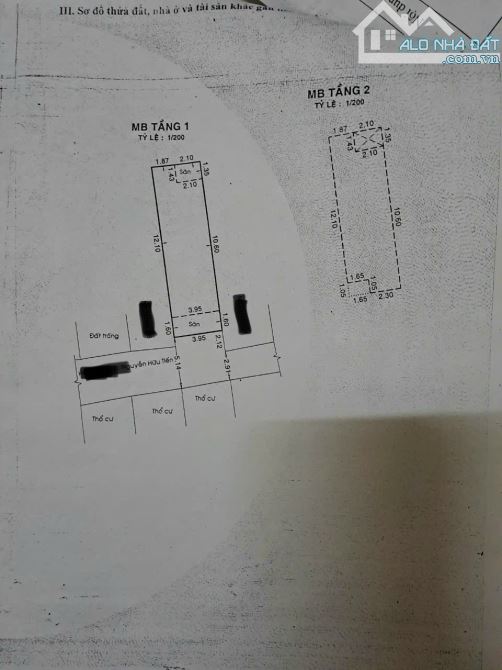 Hàng ngon, 57m2, nở hậu, 2 tầng, dòng tiền ổn, HXH, Nguyễn Hữu Tiến, Tân Phú, nhỉnh 4 tỷ