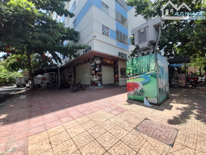 Chính chủ cho thuê shophouse KĐT VĐT