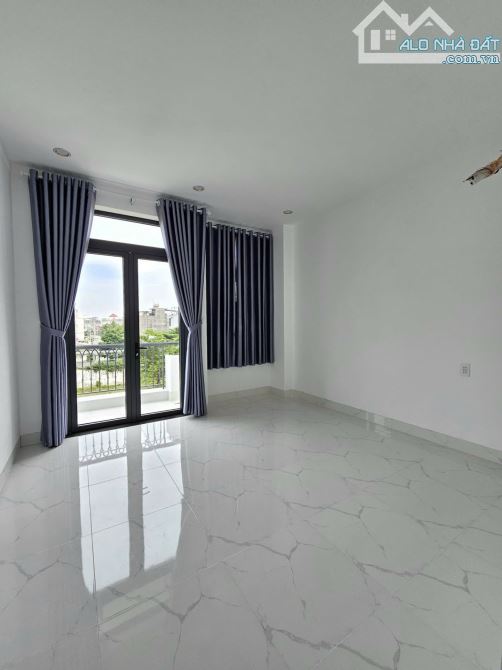 3,65Tỷ TL🔥Bán nhà 1 trệt 2 lầu, KDC Lộc Phát Residence, P.Thuận Giao, Tp.Thuận An - 11