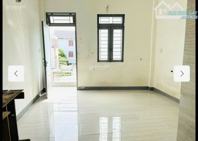 MTKD CHDV Linh Tây - 230m2 - 5 tầng - Dòng tiền ổn định - 1