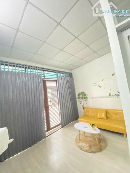 SIÊU PHẨM QUẬN BÌNH TÂN, LIÊN KHU 4-5, 3 TẦNG, 4x16m, nhỉnh 3 tỷ. - 1