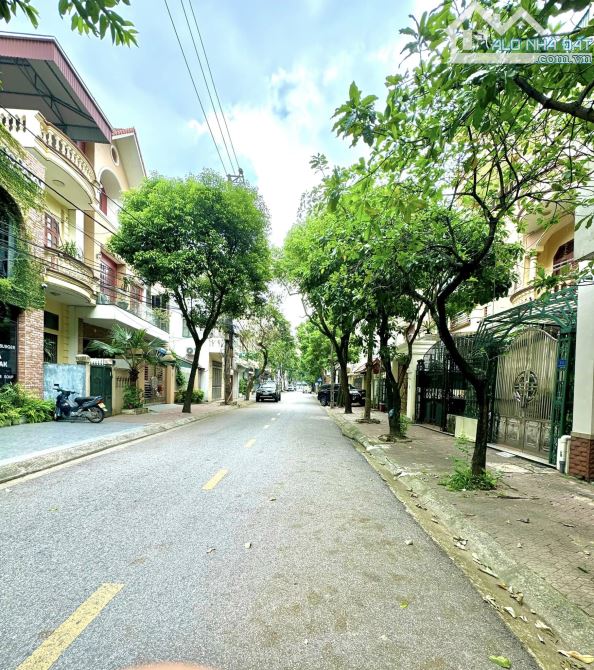 Chính chủ gửi Nhà hàng 2 tầng Phường Quang Trung - TP Hải Dương - 1