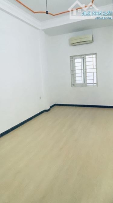 [BÌNH THẠNH] - NHÀ 2 MẶT HẺM HUỲNH MẪN ĐẠT - SÁT QUẬN 1 - 56M², 3 TẦNG - CHỈ 8.5 TỶ - 1