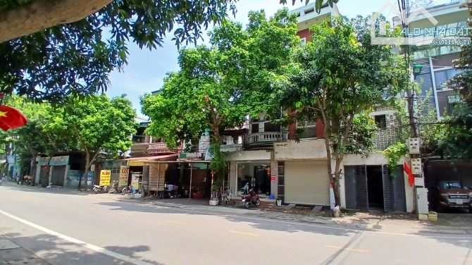 BÁN 68M2 ĐẤT THỊ TRẤN ĐÔNG ANH, 3 TỶ 600 TRIỆU - 1