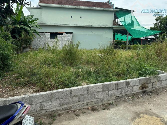 🆘 BÁN ĐẤT ĐẸP PHÚ MỸ CẠNH CHỢ SAM – ĐƯỜNG Ô TÔ, GIÁ CỰC TỐT CHỈ 920 TRIỆU! 🏡 - 2