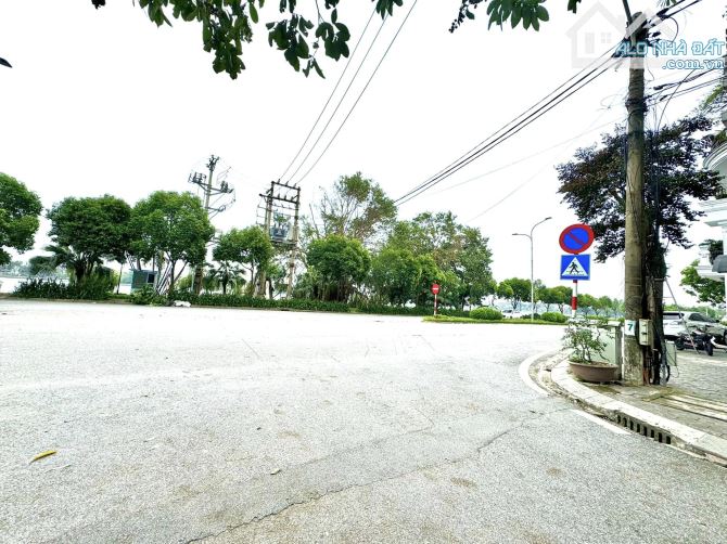 Chính chủ gửi Nhà hàng 2 tầng Phường Quang Trung - TP Hải Dương - 2