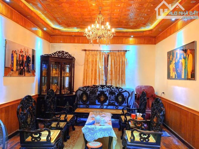 BÁN NHÀ- CẦU GIẤY-DOÃN KẾ THIỆN- LÔ GÓC-Ô TÔ TRÁNH-KINH DOANH CAFE,SPA, SALON, VP - 2