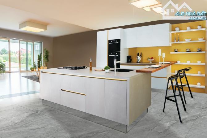Mặt Phố Kinh Doanh- Đường 7m5 Cầm Bá Thước Quận Hải Châu-200m2- Ngang10m- Giá : 17 Tỷ 8 - 3