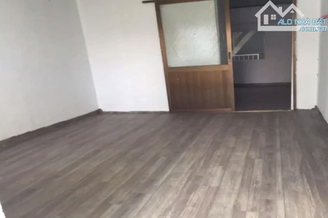 Bán nhà hẻm 4m, Trần Mai Ninh, Tân Bình, 3m x 13m, 40m², gần bệnh viện - Giá 5 tỷ TL - 3