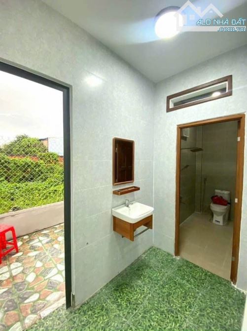 [HOT] CHỈ 3tỷ5 sở hữu căn Đặng Thùy Trăm B Thạnh.75m2 3tầng 3PN Đang có sẵn HĐT SHR - 3