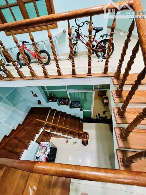 SIÊU VIIP - MẶT TIỀN KINH DOANH LÊ THANH NGHỊ - TRUNG TÂM HẢI CHÂU - SIÊU PHẨM ĐẦU TƯ - 3