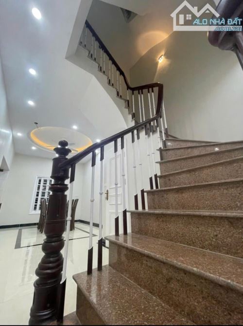 Nhà Nhỏ Siêu Đẹp Chỉ 2Tỷ SHR 42m2 1T3L4PN Hẻm 5m Đ.Trương Đăng Quế, Gò Vấp Liên Hệ Ngay - 3