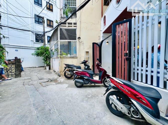 Kiến trúc sư bán nhà thiết kế chuẩn Hàn Quốc dự định đầu tư homestay chỉ cần hơn 3tỷ - 4