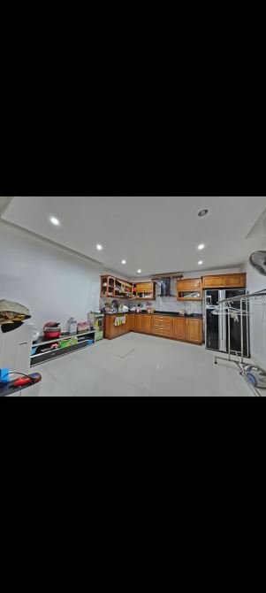 Bán nhà KĐT Văn Quán - Hà Đông. Dt 90m2, 5 tầng, mt5m. Giá 18.2 tỷ (TL) - 4