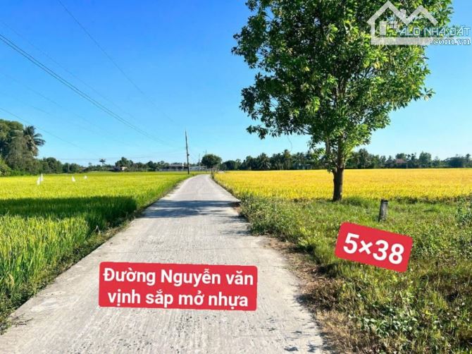 3×26 ( Luc ). Được lên thổ giá 195 triệu.Bình trinh_ Tân trụ Long An ( cặp nhựa đang mở - 3
