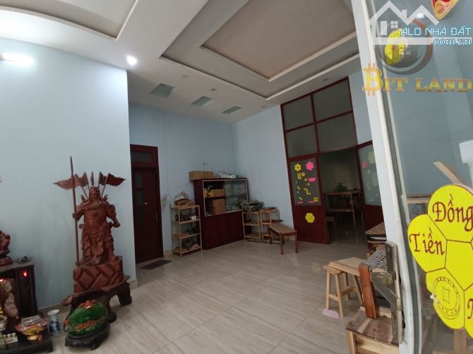 Cho thuê xưởng 5000m2 Phước Tân,Biên Hòa,ĐN. - 7