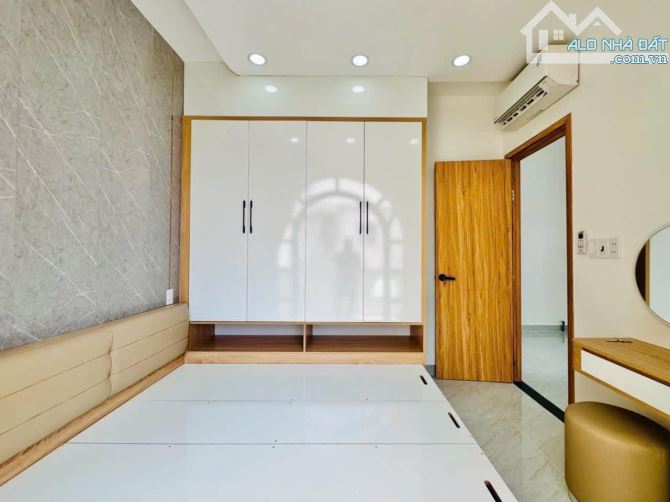 Kiến trúc sư bán nhà thiết kế chuẩn Hàn Quốc dự định đầu tư homestay chỉ cần hơn 3tỷ - 8