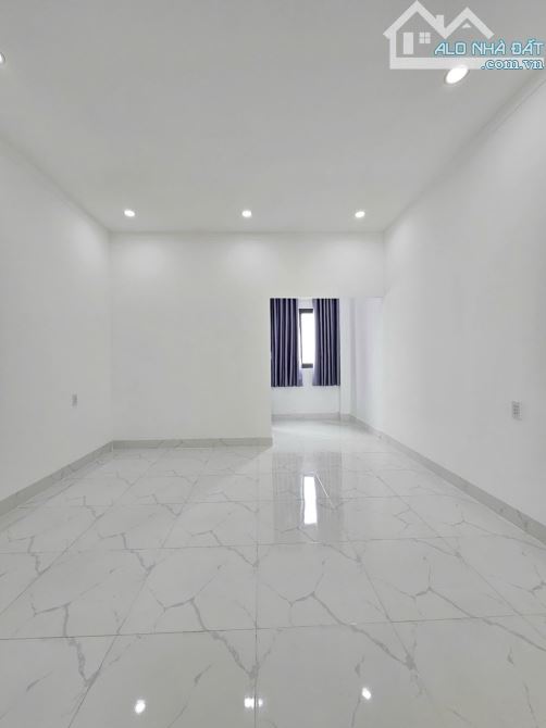 3,65Tỷ TL🔥Bán nhà 1 trệt 2 lầu, KDC Lộc Phát Residence, P.Thuận Giao, Tp.Thuận An - 8